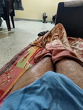 vichuhot online show from January 2026 08:28:02 AM