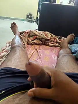 vichuhot online show from February 2026 08:15:02 AM