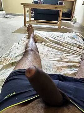 vichuhot online show from March 2026 12:34:02 AM