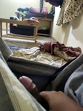 vichuhot online show from April 2026 06:34:01 PM