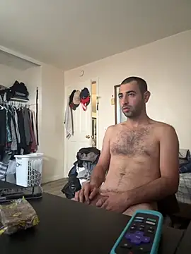 Sj61799 online show from October 2025 05:13:02 PM