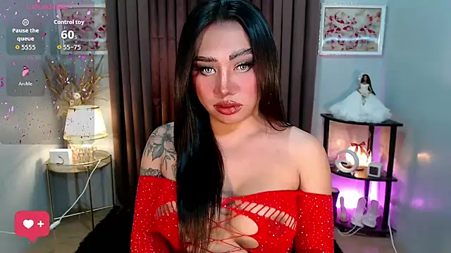 Snapshot of VillarealCasey chatting on September 2025 01:14:02 PM VillarealCasey online show from September 2025 01:14:02 PM