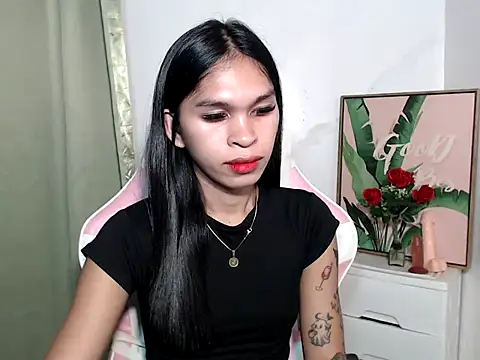 sexloverxxz online show from October 2025 09:28:01 AM