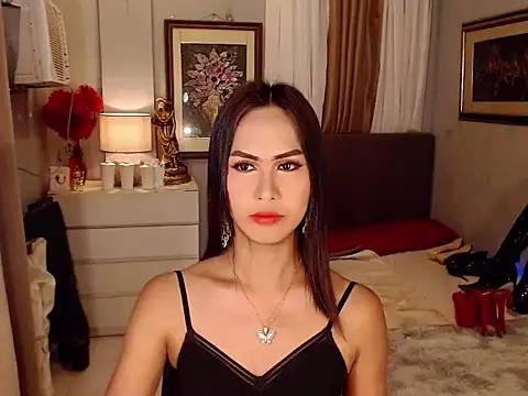 Nathalieheartt online show from February 2026 06:40:01 AM