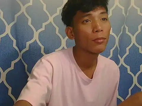 isanxxx online show from April 2026 01:08:02 PM