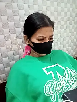 Hot Jaanvi  online show from November 2025 05:28:02 AM