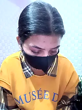 Hot Jaanvi  online show from November 2025 04:37:01 AM