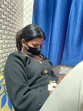 Hot Jaanvi  online show from February 2026 03:34:02 AM