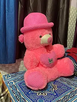 Hot Jaanvi  online show from February 2026 06:26:01 AM