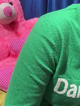 Hot Jaanvi  online show from February 2026 06:36:02 AM