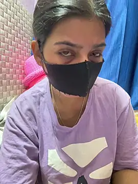 Hot Jaanvi  online show from March 2026 05:19:01 AM