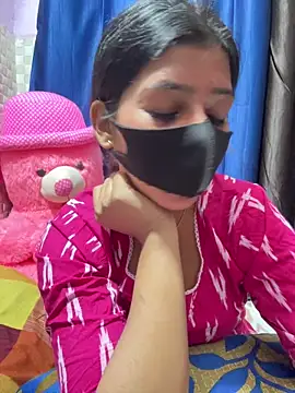 Hot Jaanvi  online show from March 2026 03:56:01 AM