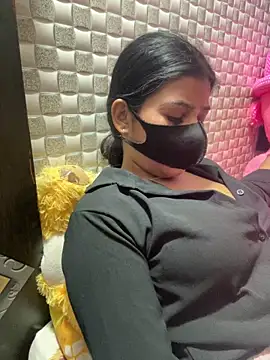 Hot Jaanvi  online show from March 2026 06:05:02 AM