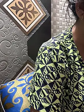 Hot Jaanvi  online show from April 2026 07:25:02 AM