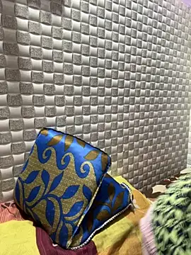 Hot Jaanvi  online show from April 2026 06:27:01 AM