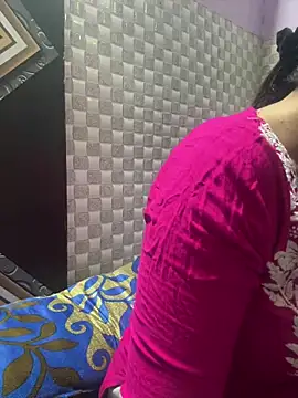 Hot Jaanvi  online show from June 2026 03:56:02 AM