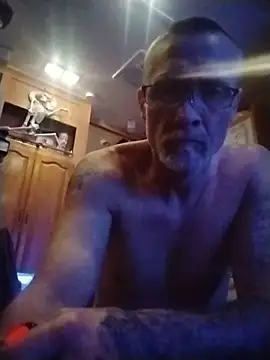 JaimeRhett online show from February 2026 01:31:02 PM