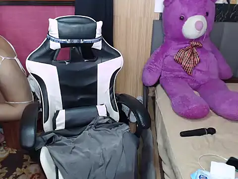 Raffa ella69 online show from March 2026 06:18:01 AM