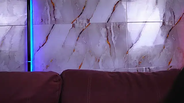 sukie spooky online show from October 2025 07:26:02 PM