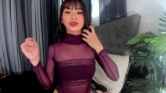 delightfulasianhugecock online show from May 2026 09:21:01 PM