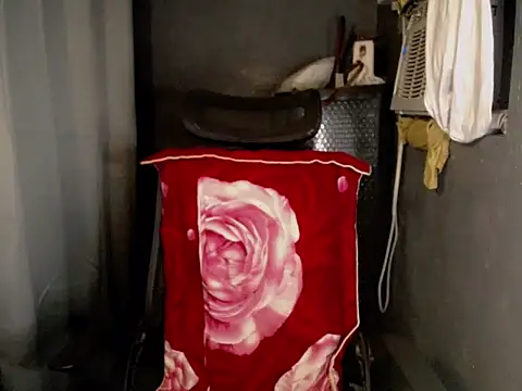 lexie malingera online show from January 2026 02:33:02 PM