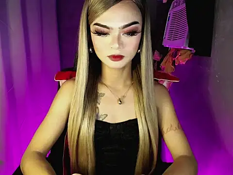 lexie malingera online show from February 2026 01:52:01 PM