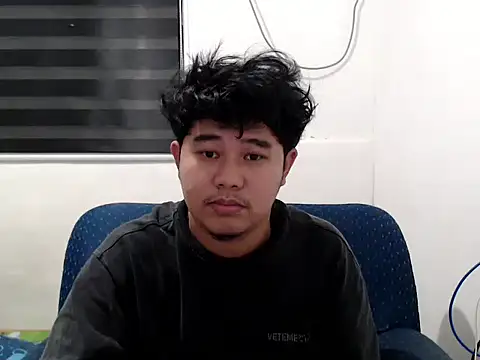 Snapshot of tastylicious_John19 chatting on September 2025 02:17:01 PM tastylicious John19 online show from September 2025 02:17:01 PM