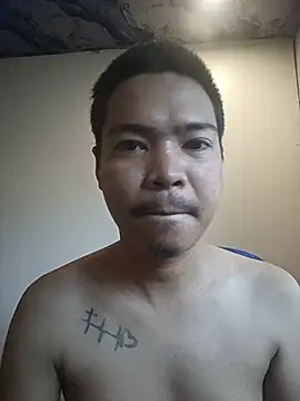MANIACasianX online show from June 2026 03:18:02 AM
