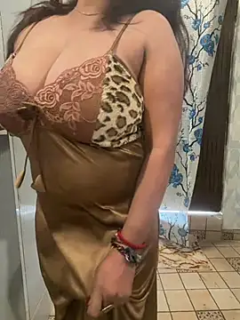 prisha944 online show from January 2026 05:11:01 AM