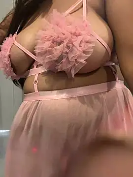 prisha944 online show from May 2026 03:22:01 AM