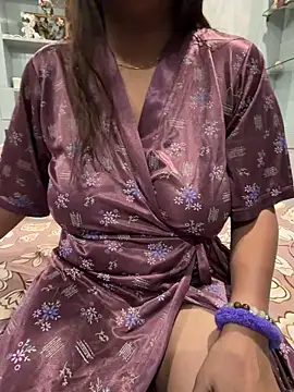 prisha944 online show from May 2026 03:35:02 AM