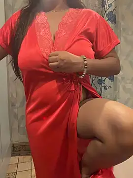 prisha944 online show from May 2026 03:24:02 AM