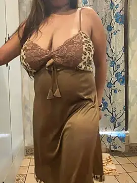 prisha944 online show from May 2026 03:48:02 AM