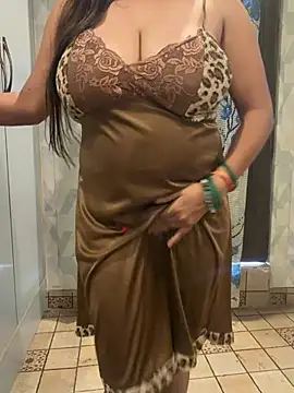 prisha944 online show from July 2026 06:47:02 AM