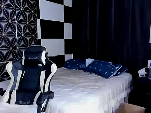 Snapshot of AsianHotBODYY chatting on September 2025 02:55:02 AM AsianHotBODYY online show from September 2025 02:55:02 AM