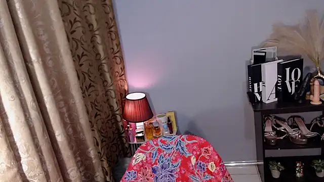 wild flowerx online show from January 2026 12:10:01 PM