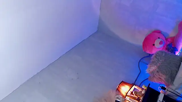 wild flowerx online show from March 2026 02:42:02 PM