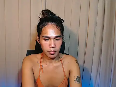 Ebony laxine online show from June 2026 10:19:02 AM