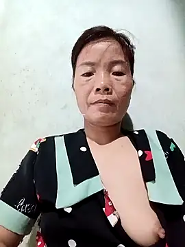 Harmony92 online show from October 2025 12:04:01 AM