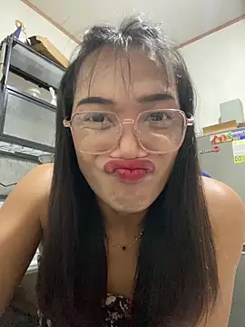 Herbielustts online show from March 2026 02:21:02 PM