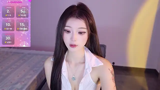 manman-01 online show from April 2026 03:01:01 PM