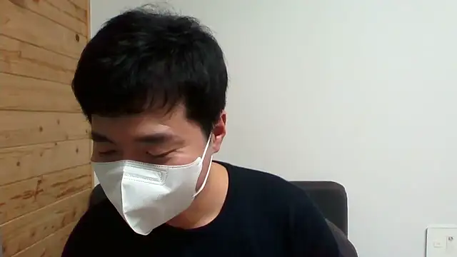  kinggun  online show from November 2025 01:56:02 PM