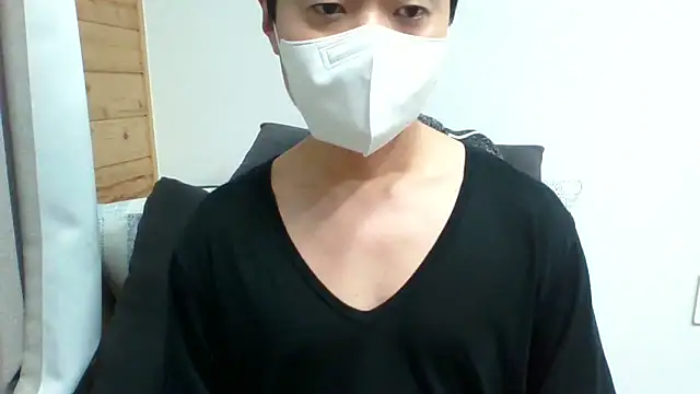  kinggun  online show from March 2026 12:23:01 PM