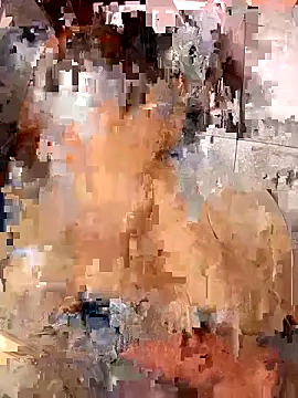 Ori-Lynk online show from November 2025 05:09:02 AM