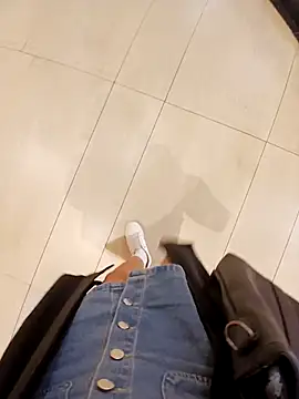 Ori-Lynk online show from March 2026 11:04:01 AM