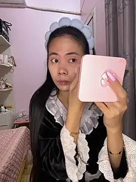 Dau-Tayy online show from November 2025 10:14:02 AM