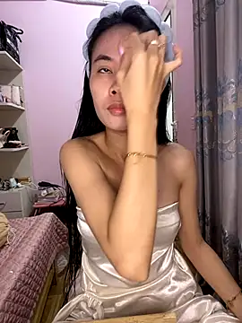 Dau-Tayy online show from November 2025 08:03:02 AM