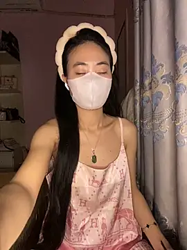 Dau-Tayy online show from February 2026 02:03:02 PM