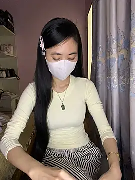 Dau-Tayy online show from February 2026 08:15:02 AM