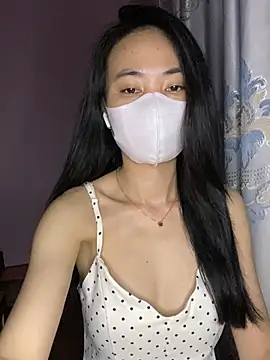 Dau-Tayy online show from July 2026 03:03:02 PM